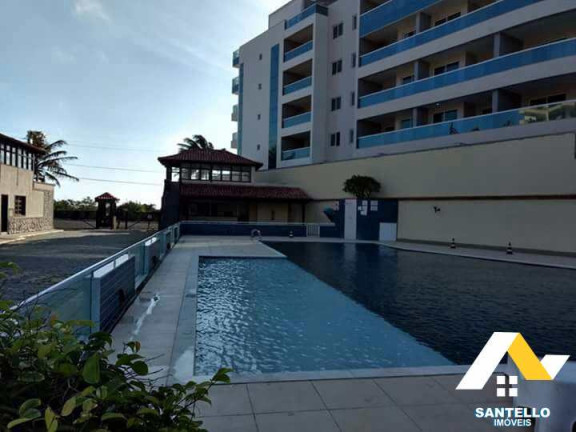 Imagem Casa com 3 Quartos à Venda, 110 m² em Praia Grande - Arraial Do Cabo Imagem Casa com 3 Quartos à Venda, 110 m² em Praia Grande - Arraial Do Cabo