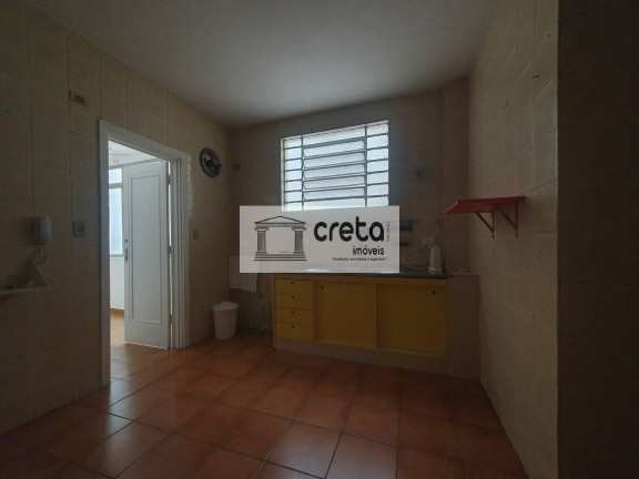 Imagem Apartamento com 3 Quartos para Alugar, 136 m² em Pinheiros - São Paulo Imagem Apartamento com 3 Quartos para Alugar, 136 m² em Pinheiros - São Paulo