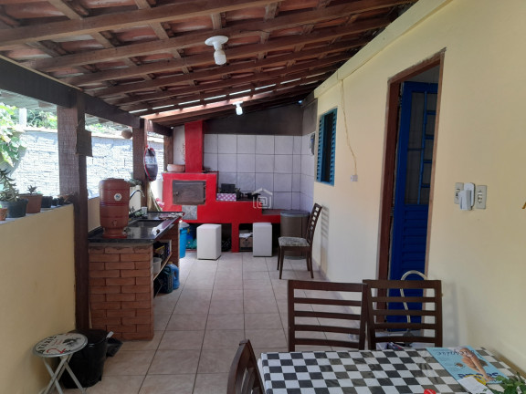 Imagem Imóvel com 3 Quartos à Venda, 676 m² em Vale Dos Sonhos (rural) - Bandeira Do Sul