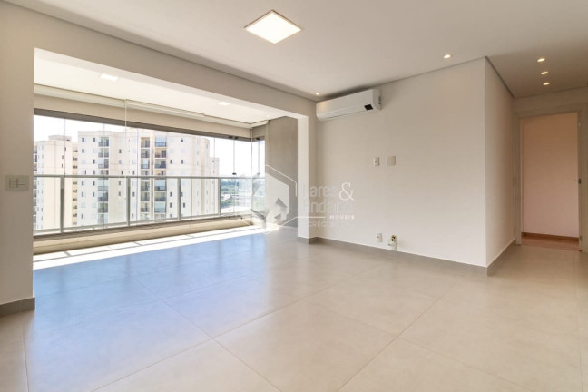 Imagem Apartamento com 2 Quartos à Venda, 88 m² em Vila Leopoldina - São Paulo Imagem Apartamento com 2 Quartos à Venda, 88 m² em Vila Leopoldina - São Paulo
