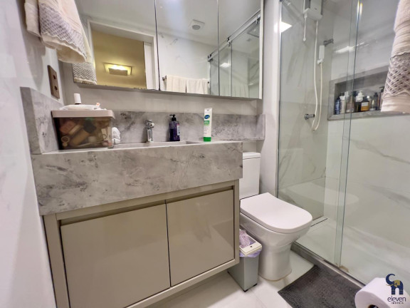 Imagem Apartamento com 3 Quartos à Venda, 90 m² em Pituaçu - Salvador Imagem Apartamento com 3 Quartos à Venda, 90 m² em Pituaçu - Salvador