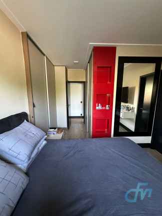 Imagem Apartamento com 3 Quartos à Venda, 156 m² em Vila Oliveira - Mogi Das Cruzes Imagem Apartamento com 3 Quartos à Venda, 156 m² em Vila Oliveira - Mogi Das Cruzes