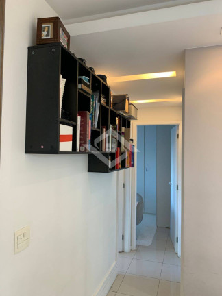 Imagem Apartamento com 2 Quartos à Venda, 75 m² em Barra Olímpica - Rio De Janeiro Imagem Apartamento com 2 Quartos à Venda, 75 m² em Barra Olímpica - Rio De Janeiro