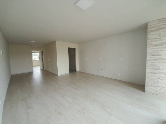 Apartamento com 2 Quartos à Venda, 65 m² em Itajuba - Barra Velha