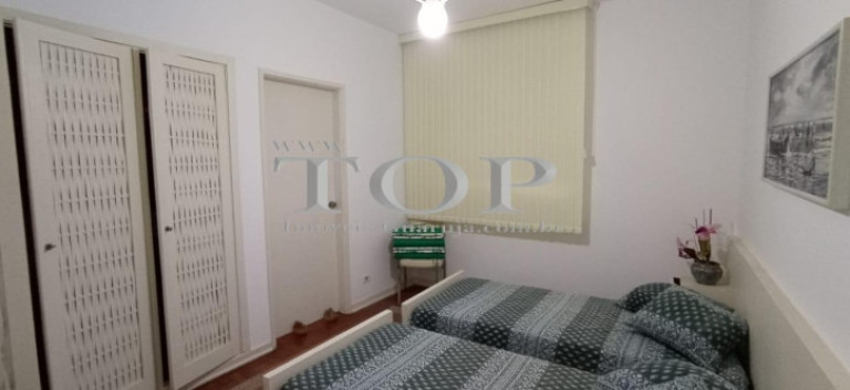 Imagem Apartamento com 3 Quartos à Venda, 134 m² em Pitangueiras - Guarujá