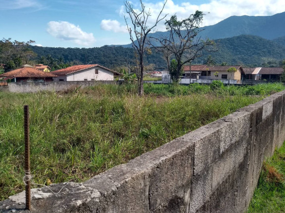 Imagem Terreno à Venda, 525 m² em Massaguaçu - Caraguatatuba Imagem Terreno à Venda, 525 m² em Massaguaçu - Caraguatatuba