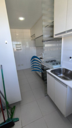 Imagem Imóvel com 2 Quartos à Venda, 56 m² em Cabula - Salvador
