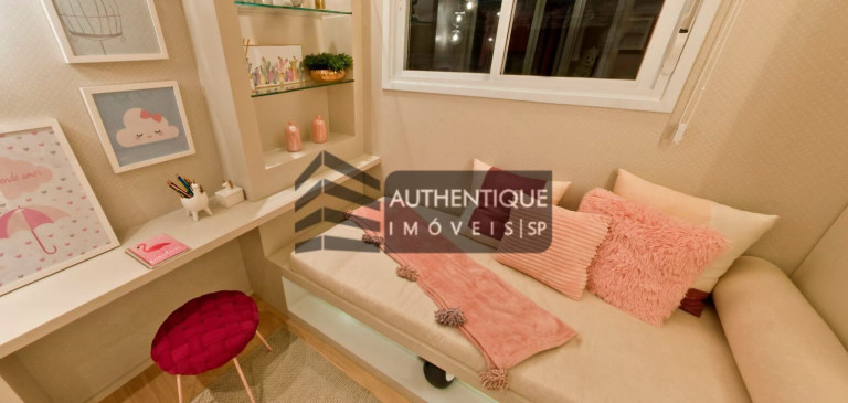 Imagem Apartamento com 2 Quartos à Venda, 50 m² em Barra Funda - São Paulo Imagem Apartamento com 2 Quartos à Venda, 50 m² em Barra Funda - São Paulo