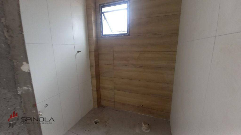 Imagem Apartamento com 2 Quartos à Venda, 53 m² em Maracanã - Praia Grande Imagem Apartamento com 2 Quartos à Venda, 53 m² em Maracanã - Praia Grande
