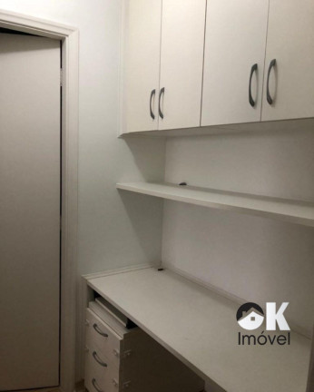 Imagem Apartamento com 1 Quarto para Alugar, 47 m² em Jardim Paulista - São Paulo Imagem Apartamento com 1 Quarto para Alugar, 47 m² em Jardim Paulista - São Paulo