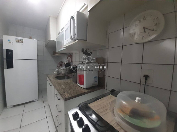Imagem Apartamento com 2 Quartos à Venda, 79 m² em Barra Da Tijuca - Rio De Janeiro Imagem Apartamento com 2 Quartos à Venda, 79 m² em Barra Da Tijuca - Rio De Janeiro