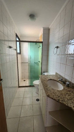 Imagem Apartamento com 3 Quartos à Venda, 176 m² em Centro - Sorocaba