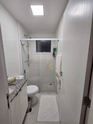 Imagem Apartamento com 2 Quartos à Venda, 62 m² em Pagador De Andrade - Jacareí Imagem Apartamento com 2 Quartos à Venda, 62 m² em Pagador De Andrade - Jacareí