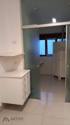 Imagem Apartamento com 3 Quartos à Venda, 118 m² em Alphaville - Barueri Imagem Apartamento com 3 Quartos à Venda, 118 m² em Alphaville - Barueri