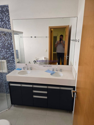Imagem Casa com 3 Quartos à Venda, 480 m² em Genesis 2 - Barueri Imagem Casa com 3 Quartos à Venda, 480 m² em Genesis 2 - Barueri