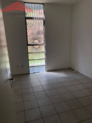 Imagem Apartamento com 2 Quartos à Venda, 59 m² em Jardim Messina - Jundiaí Imagem Apartamento com 2 Quartos à Venda, 59 m² em Jardim Messina - Jundiaí