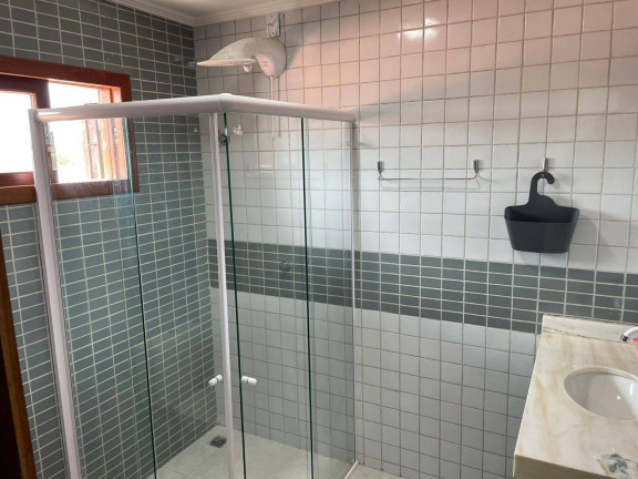 Imagem Sobrado com 5 Quartos à Venda, 260 m² em Cacimbinhas - Tibau Do Sul