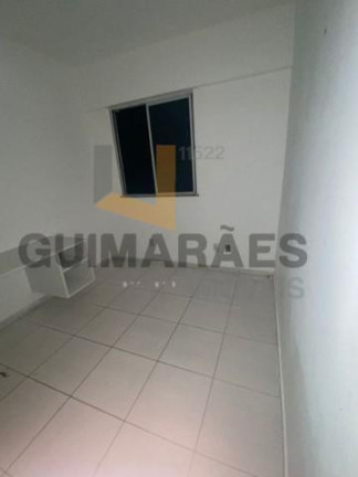 Imagem Apartamento com 3 Quartos à Venda, 80 m² em Centro - Lauro De Freitas Imagem Apartamento com 3 Quartos à Venda, 80 m² em Centro - Lauro De Freitas