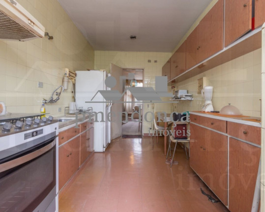 Imagem Apartamento com 3 Quartos à Venda, 170 m² em Consolação - São Paulo Imagem Apartamento com 3 Quartos à Venda, 170 m² em Consolação - São Paulo