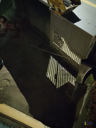 Imagem Casa com 2 Quartos à Venda, em Jardim Santa Cecília - Sorocaba Imagem Casa com 2 Quartos à Venda, em Jardim Santa Cecília - Sorocaba