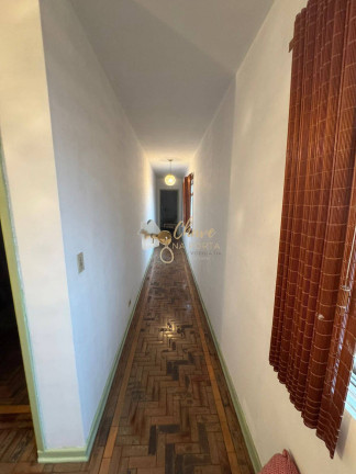 Imagem Sobrado com 3 Quartos à Venda, 218 m² em Bosque Da Saúde - São Paulo Imagem Sobrado com 3 Quartos à Venda, 218 m² em Bosque Da Saúde - São Paulo