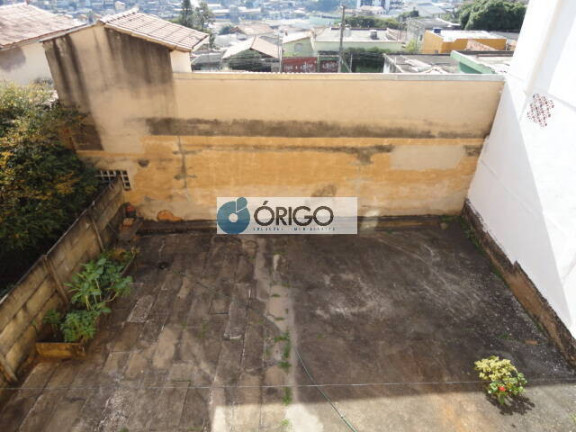 Imagem Casa com 3 Quartos à Venda, 1.164 m² em Riacho Das Pedras - Contagem Imagem Casa com 3 Quartos à Venda, 1.164 m² em Riacho Das Pedras - Contagem