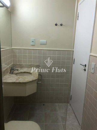 Imagem Apartamento com 1 Quarto à Venda, 28 m² em Chácara Santo Antônio (zona Sul) - São Paulo Imagem Apartamento com 1 Quarto à Venda, 28 m² em Chácara Santo Antônio (zona Sul) - São Paulo