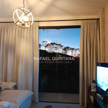 Imagem Fazenda à Venda, 210 m² em Alfredo Wagner