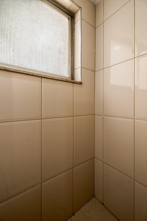 Imagem Apartamento com 1 Quarto à Venda, 42 m² em Paraíso - São Paulo