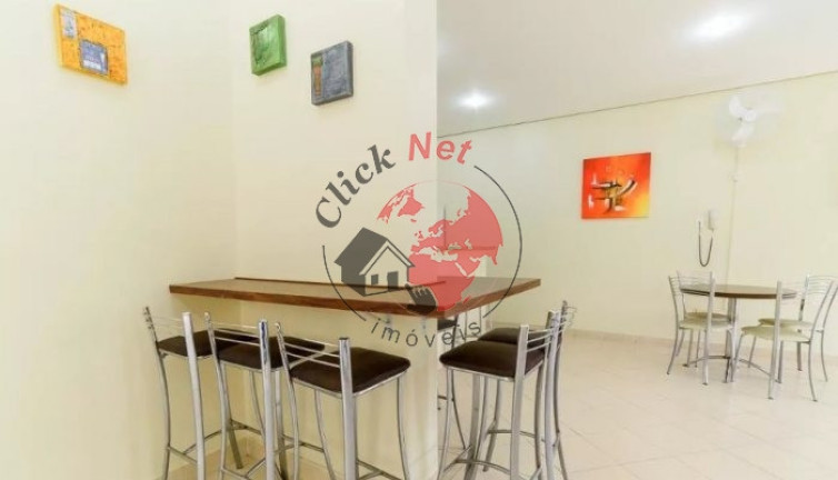 Imagem Apartamento com 2 Quartos à Venda, 69 m² em Santa Paula - São Caetano Do Sul Imagem Apartamento com 2 Quartos à Venda, 69 m² em Santa Paula - São Caetano Do Sul