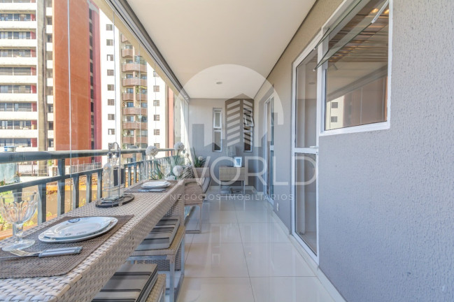 Imagem Imóvel com 3 Quartos à Venda, 77 m² em Rudge Ramos - São Bernardo Do Campo