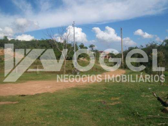 Imagem Imóvel à Venda, em Lomba Grande - Novo Hamburgo Imagem Imóvel à Venda, em Lomba Grande - Novo Hamburgo