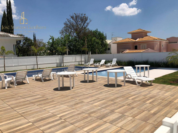 Imagem Apartamento com 2 Quartos para Alugar, 73 m² em Parque Campolim - Sorocaba