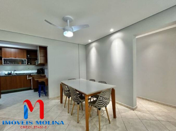 Imagem Apartamento com 3 Quartos à Venda, 96 m² em Riviera - Bertioga Imagem Apartamento com 3 Quartos à Venda, 96 m² em Riviera - Bertioga