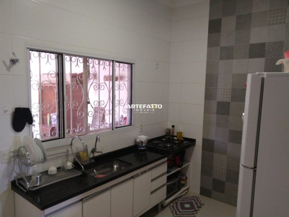 Imagem Casa com 2 Quartos à Venda, 190 m² em Parque Das Palmeiras - Neves Paulista Imagem Casa com 2 Quartos à Venda, 190 m² em Parque Das Palmeiras - Neves Paulista