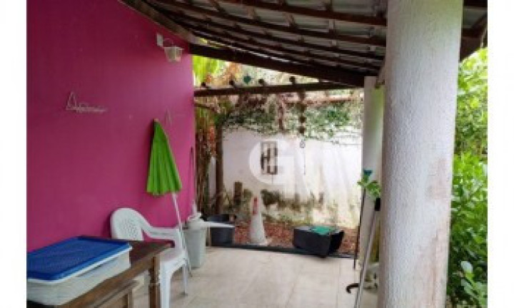 Imagem Imóvel com 2 Quartos à Venda, 230 m² em Cascalheira - Camaçari Imagem Imóvel com 2 Quartos à Venda, 230 m² em Cascalheira - Camaçari