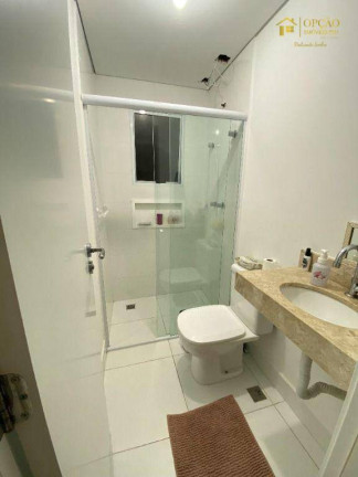 Imagem Apartamento com 2 Quartos à Venda, 74 m² em Jardim Nair Maria - Salto Imagem Apartamento com 2 Quartos à Venda, 74 m² em Jardim Nair Maria - Salto