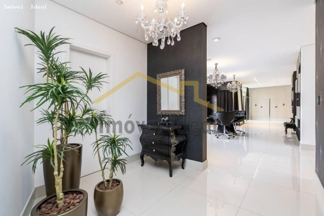Imagem Casa com 4 Quartos à Venda, 751 m² em Jardim Social - Curitiba Imagem Casa com 4 Quartos à Venda, 751 m² em Jardim Social - Curitiba