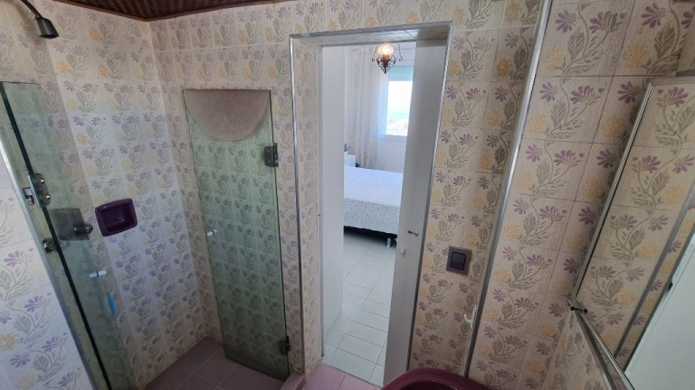 Imagem Apartamento com 2 Quartos para Alugar, 90 m² em Pitangueiras - Guarujá Imagem Apartamento com 2 Quartos para Alugar, 90 m² em Pitangueiras - Guarujá