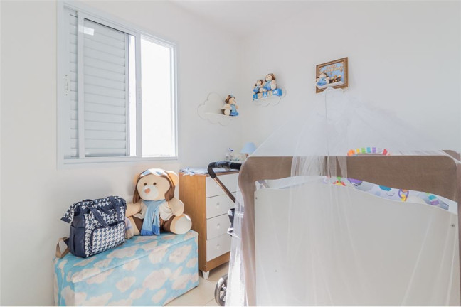 Imagem Imóvel com 2 Quartos à Venda,  em Vila Nhocune - São Paulo