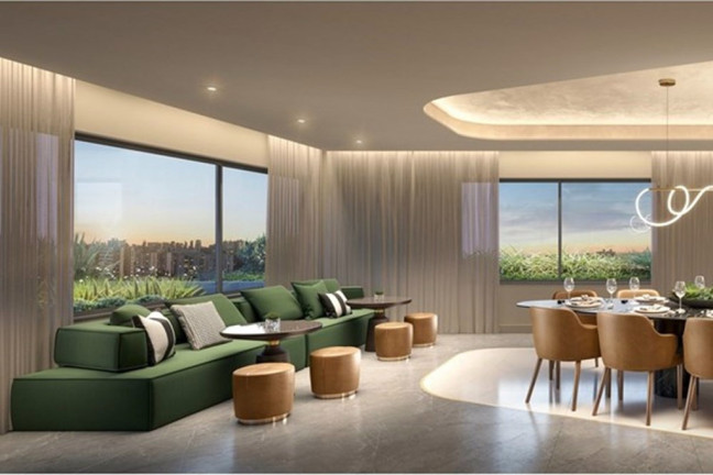 Imagem Studio com 1 Quarto à Venda, 25 m² em Rio Branco - Porto Alegre Imagem Studio com 1 Quarto à Venda, 25 m² em Rio Branco - Porto Alegre