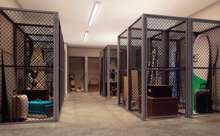 Imagem Apartamento com 2 Quartos à Venda, 45 m² em Limão - São Paulo Imagem Apartamento com 2 Quartos à Venda, 45 m² em Limão - São Paulo