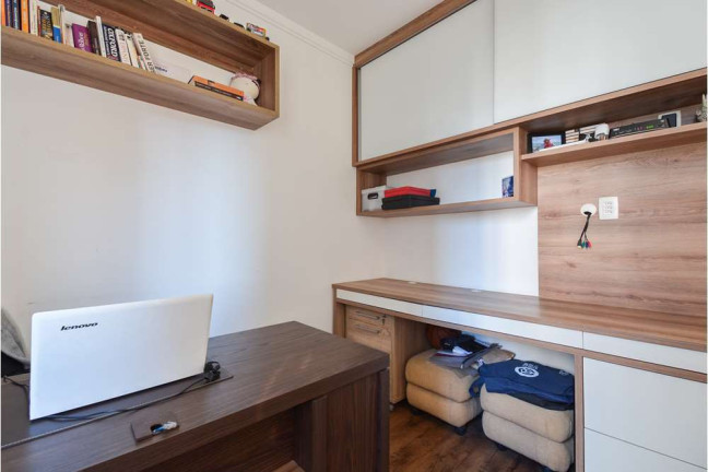 Imagem Apartamento com 2 Quartos à Venda, 104 m² em Moema - São Paulo Imagem Apartamento com 2 Quartos à Venda, 104 m² em Moema - São Paulo