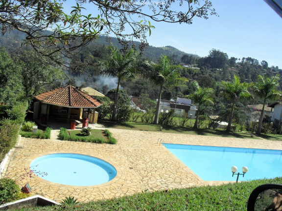 Imagem Casa com 3 Quartos à Venda, 350 m² em Condomínio Parque Das Garças - Atibaia Imagem Casa com 3 Quartos à Venda, 350 m² em Condomínio Parque Das Garças - Atibaia