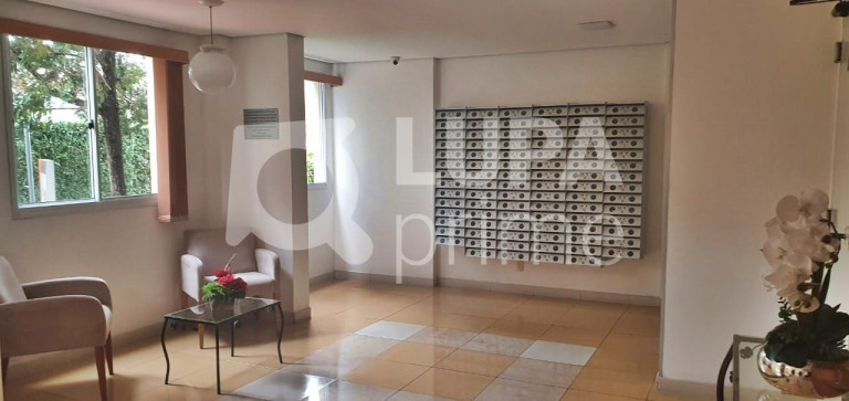 Imagem Apartamento com 2 Quartos à Venda, 50 m² em Vila Maria - São Paulo