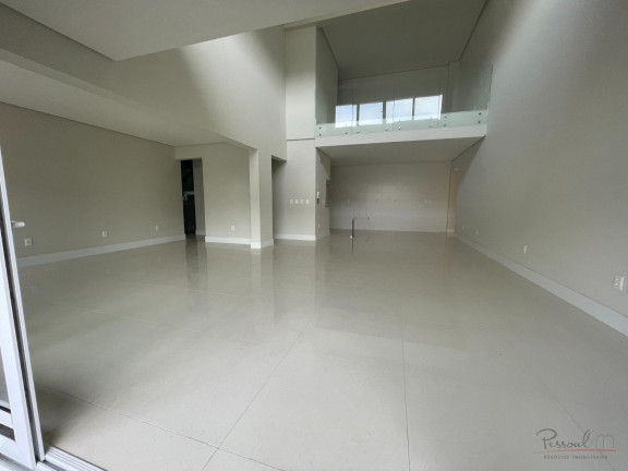 Imagem Apartamento com 5 Quartos à Venda, 306 m² em Jurerê Internacional - Florianópolis Imagem Apartamento com 5 Quartos à Venda, 306 m² em Jurerê Internacional - Florianópolis