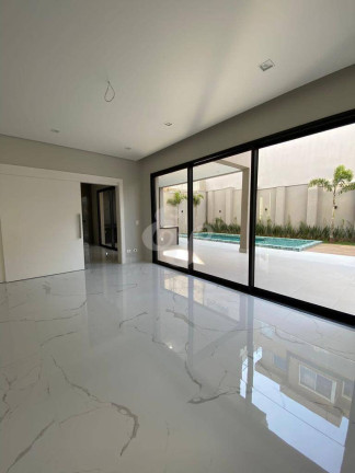 Imagem Casa de Condomínio com 4 Quartos à Venda, 438 m² em Tamboré - Santana De Parnaíba Imagem Casa de Condomínio com 4 Quartos à Venda, 438 m² em Tamboré - Santana De Parnaíba