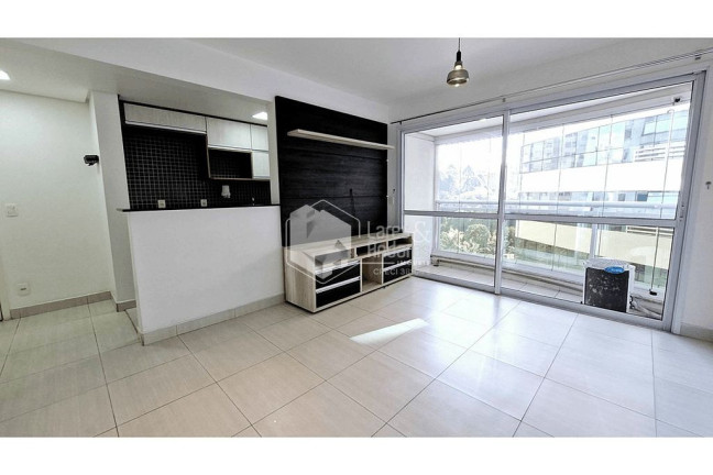 Foto do imóvel Apartamento com 2 Quartos à Venda, 67 m² em Consolação - São Paulo