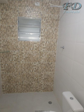 Imagem Casa com 6 Quartos à Venda, 132 m² em Terra Preta - Mairiporã Imagem Casa com 6 Quartos à Venda, 132 m² em Terra Preta - Mairiporã