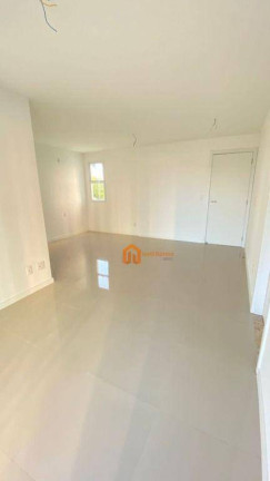 Imagem Apartamento com 2 Quartos à Venda, 70 m² em Engenheiro Luciano Cavalcante - Fortaleza Imagem Apartamento com 2 Quartos à Venda, 70 m² em Engenheiro Luciano Cavalcante - Fortaleza